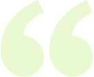 quotation marks top